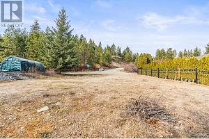 441 Mountain Drive - Photo 7