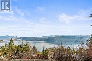 441 Mountain Drive - Photo 8
