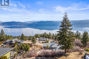 441 Mountain Drive - Photo 9