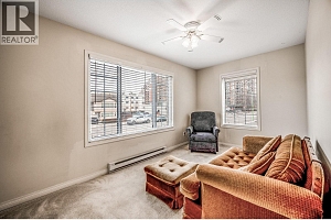 1055 Lawrence Avenue Unit# 102 - Photo 10