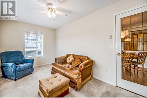 1055 Lawrence Avenue Unit# 102 - Photo 11