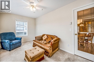 1055 Lawrence Avenue Unit# 102 - Photo 11