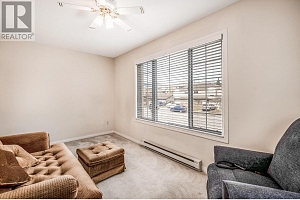 1055 Lawrence Avenue Unit# 102 - Photo 12