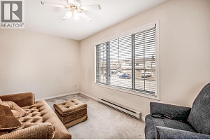 1055 Lawrence Avenue Unit# 102 - Photo 12