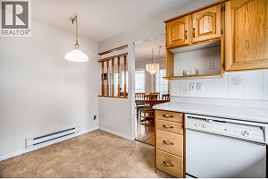 1055 Lawrence Avenue Unit# 102 - Photo 13