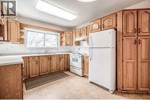 1055 Lawrence Avenue Unit# 102 - Photo 14