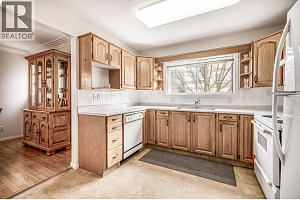 1055 Lawrence Avenue Unit# 102 - Photo 15