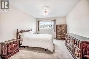 1055 Lawrence Avenue Unit# 102 - Photo 17