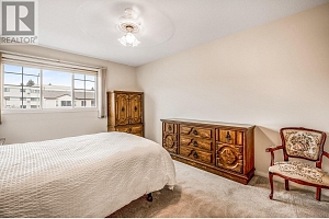 1055 Lawrence Avenue Unit# 102 - Photo 18