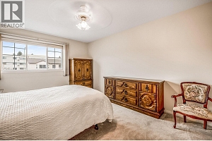 1055 Lawrence Avenue Unit# 102 - Photo 18