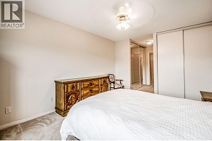 1055 Lawrence Avenue Unit# 102 - Photo 19