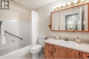 1055 Lawrence Avenue Unit# 102 - Photo 21