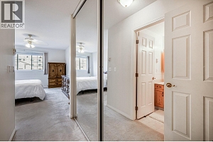 1055 Lawrence Avenue Unit# 102 - Photo 22