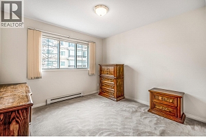 1055 Lawrence Avenue Unit# 102 - Photo 24