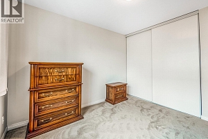 1055 Lawrence Avenue Unit# 102 - Photo 25