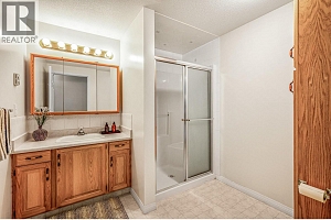 1055 Lawrence Avenue Unit# 102 - Photo 26