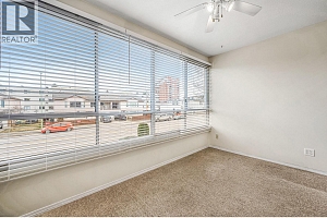 1055 Lawrence Avenue Unit# 102 - Photo 27