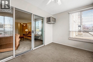 1055 Lawrence Avenue Unit# 102 - Photo 28