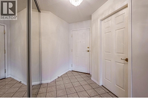 1055 Lawrence Avenue Unit# 102 - Photo 29