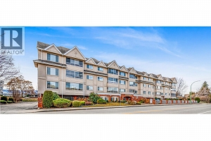 1055 Lawrence Avenue Unit# 102 - Photo 3