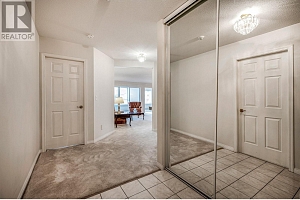 1055 Lawrence Avenue Unit# 102 - Photo 30