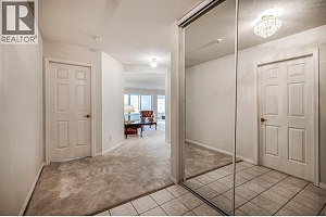 1055 Lawrence Avenue Unit# 102 - Photo 30