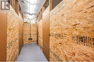 1055 Lawrence Avenue Unit# 102 - Photo 33