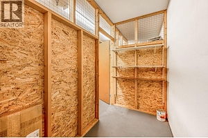 1055 Lawrence Avenue Unit# 102 - Photo 34