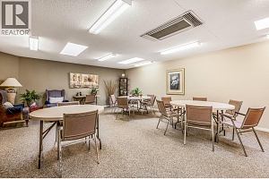 1055 Lawrence Avenue Unit# 102 - Photo 35