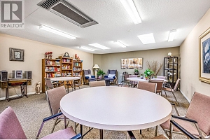 1055 Lawrence Avenue Unit# 102 - Photo 36