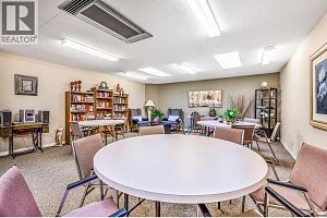 1055 Lawrence Avenue Unit# 102 - Photo 36