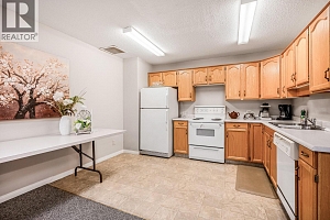 1055 Lawrence Avenue Unit# 102 - Photo 37