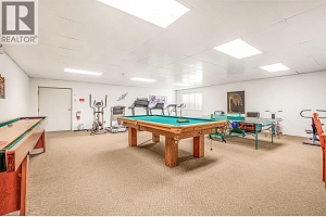 1055 Lawrence Avenue Unit# 102 - Photo 38