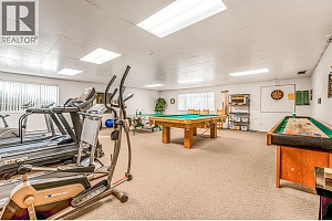 1055 Lawrence Avenue Unit# 102 - Photo 39