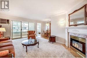 1055 Lawrence Avenue Unit# 102 - Photo 4