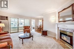 1055 Lawrence Avenue Unit# 102 - Photo 4