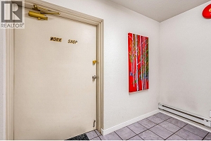 1055 Lawrence Avenue Unit# 102 - Photo 40