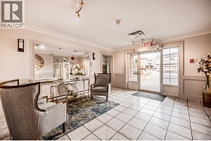 1055 Lawrence Avenue Unit# 102 - Photo 41