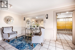 1055 Lawrence Avenue Unit# 102 - Photo 42