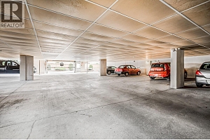 1055 Lawrence Avenue Unit# 102 - Photo 43