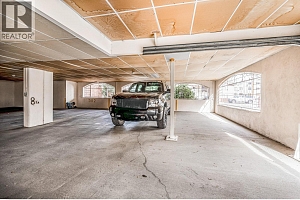 1055 Lawrence Avenue Unit# 102 - Photo 44