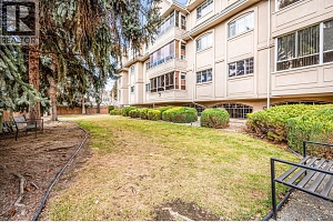 1055 Lawrence Avenue Unit# 102 - Photo 45