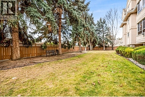 1055 Lawrence Avenue Unit# 102 - Photo 46