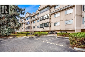 1055 Lawrence Avenue Unit# 102 - Photo 47