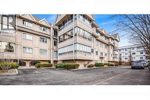 1055 Lawrence Avenue Unit# 102 - Photo 48