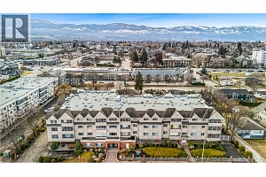 1055 Lawrence Avenue Unit# 102 - Photo 49