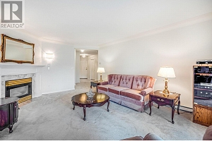 1055 Lawrence Avenue Unit# 102 - Photo 5