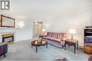 1055 Lawrence Avenue Unit# 102 - Photo 5