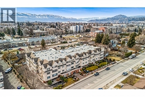 1055 Lawrence Avenue Unit# 102 - Photo 50