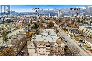 1055 Lawrence Avenue Unit# 102 - Photo 51
